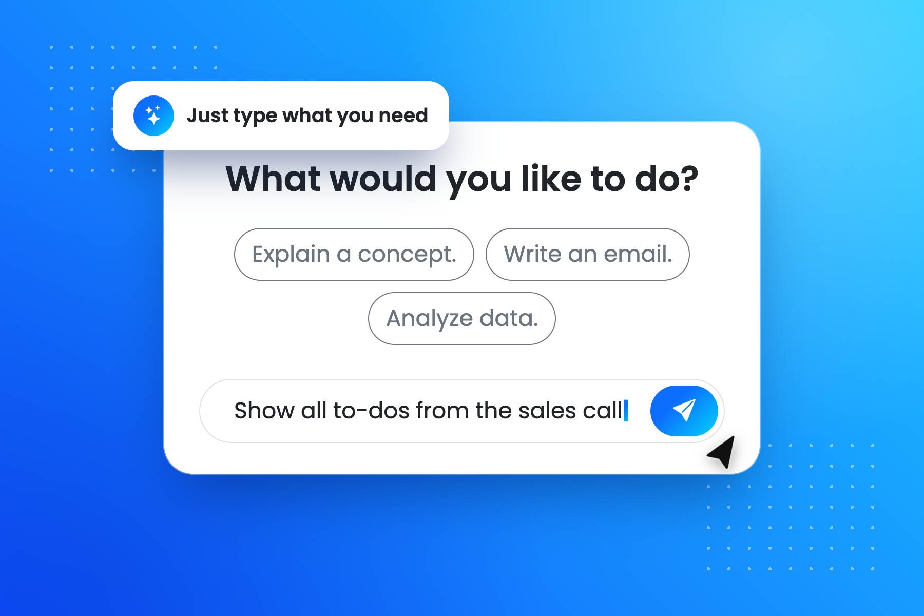 Wissensmanagement-Tool Trainings